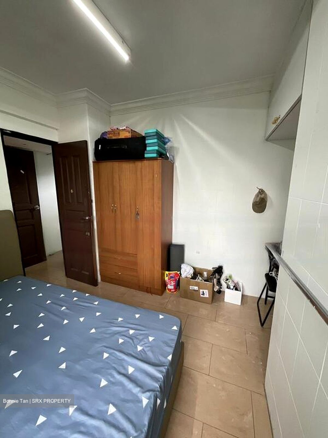 People's Park Complex (D1), Apartment #528281291